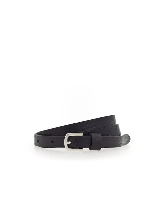 Foto van product VANZETTI Riem zwart