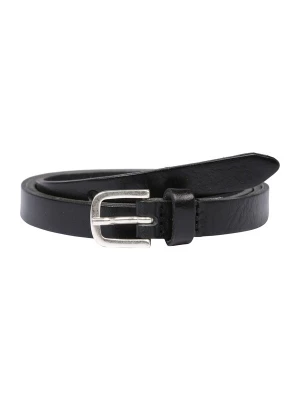 Foto van product VANZETTI Riem zwart