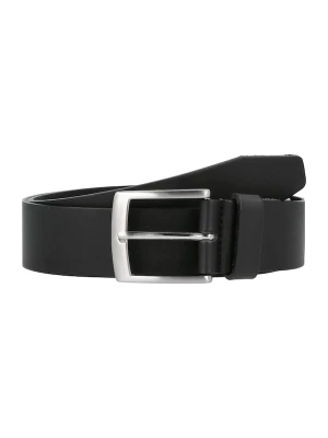 Foto van product VANZETTI Riem zwart