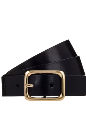 Foto van product VANZETTI Riem zwart