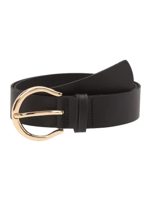 Foto van product VANZETTI Riem zwart