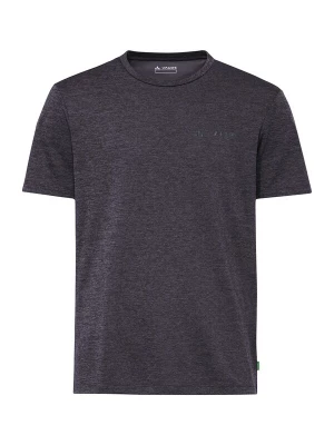 Foto van product VAUDE Functioneel shirt 'Essential' mauve