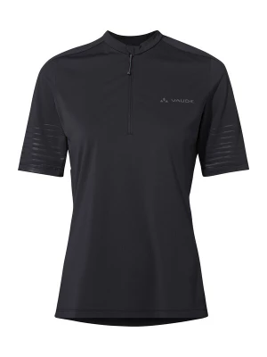 Foto van product VAUDE Functioneel shirt 'Qimsa Pro' zwart