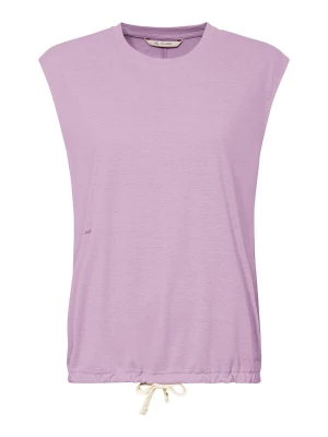 Foto van product VAUDE Functioneel shirt ' Redmont ' sering