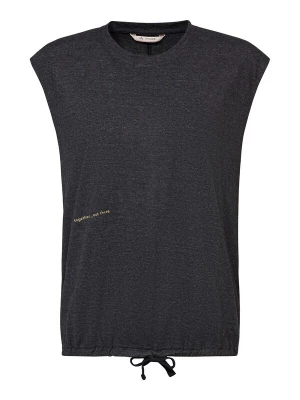 Foto van product VAUDE Functioneel shirt 'Redmont ' zwart