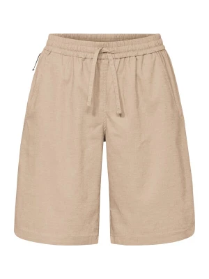 Foto van product VAUDE Functionele broek 'Redmont IV' beige