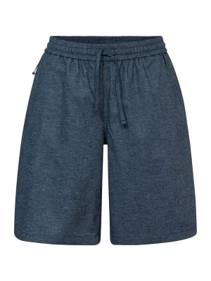 Foto van product VAUDE Functionele broek 'Redmont IV' marine