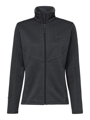 Foto van product VAUDE Functionele fleece jas 'Skomer' zwart