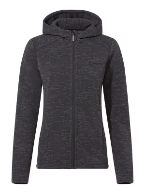 Foto van product VAUDE Functionele fleece jas 'Tikoma' zwart