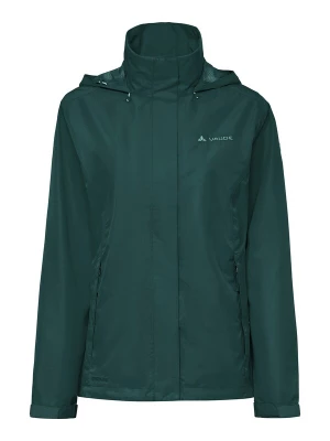 Foto van product VAUDE Functionele jas 'Escape' spar