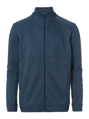Foto van product VAUDE Funktionele fleece-jas 'Neyland Hiking SC J' blauw