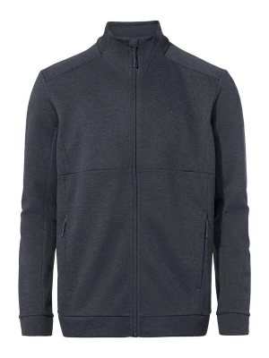 Foto van product VAUDE Funktionele fleece-jas 'Neyland Hiking SC J' zwart