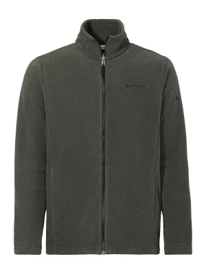 Foto van product VAUDE Funktionele fleece-jas olijfgroen