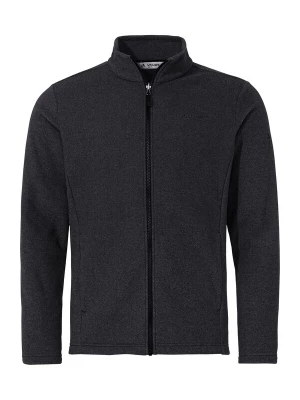 Foto van product VAUDE Funktionele fleece-jas zwart