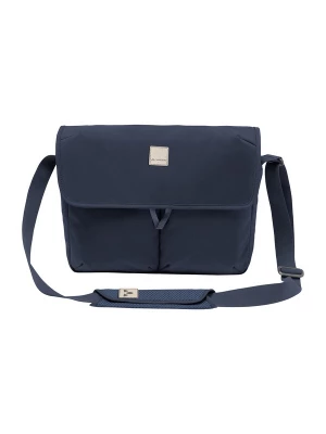 Foto van product VAUDE Laptoptas 'Coreway' beige / navy