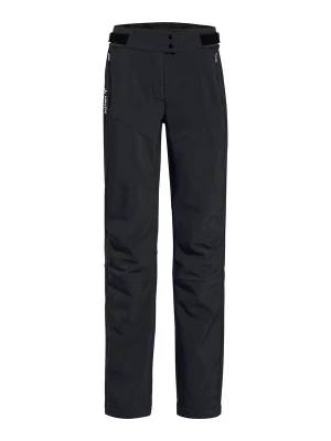 Foto van product VAUDE Outdoorbroek ' Elope ' zwart