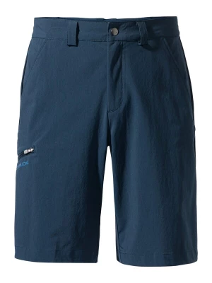 Foto van product VAUDE Outdoorbroek 'Farley II' navy