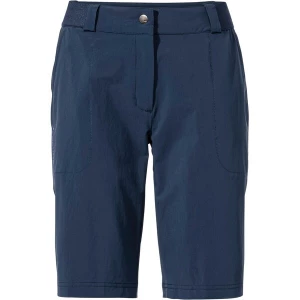 Foto van product VAUDE Outdoorbroek 'Farley STS II' marine