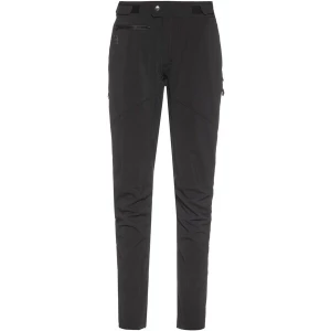 Foto van product VAUDE Outdoorbroek 'Qimsa II' zwart