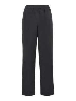 Foto van product VAUDE Outdoorbroek 'Rosemoor' zwart