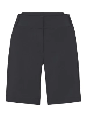 Foto van product VAUDE Outdoorbroek 'Skomer' zwart