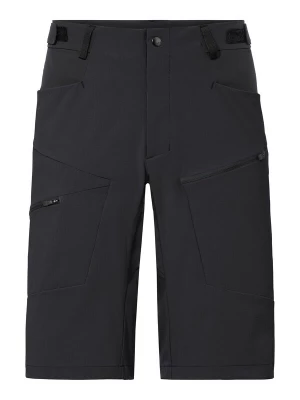 Foto van product VAUDE Outdoorbroek 'Tekoa IV' zwart