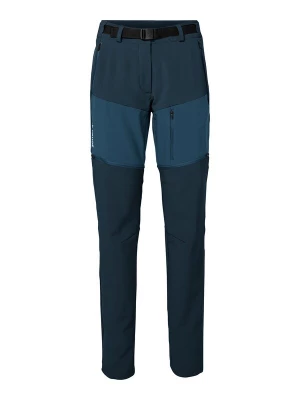 Foto van product VAUDE Outdoorbroek ' W Elope ZO P ' marine