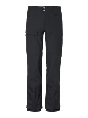 Foto van product VAUDE Outdoorbroek zwart