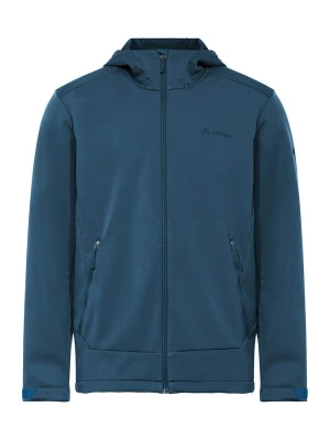 Foto van product VAUDE Outdoorjas 'Everhike' enziaan
