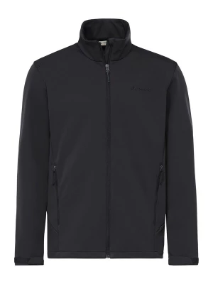 Foto van product VAUDE Outdoorjas 'Everhike' zwart
