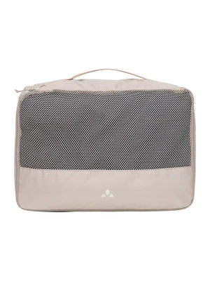 Foto van product VAUDE Reistas ' TripBox M ' greige