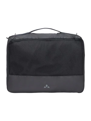 Foto van product VAUDE Reistas ' TripBox M ' grijs / zwart