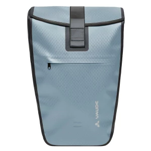 Foto van product VAUDE Rugzak 'Clubride Aqua 25' lichtblauw / zwart / wit