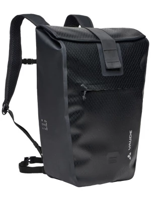 Foto van product VAUDE Rugzak 'Clubride Aqua' zwart / wit