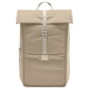 Foto van product VAUDE Rugzak 'Coreway' beige