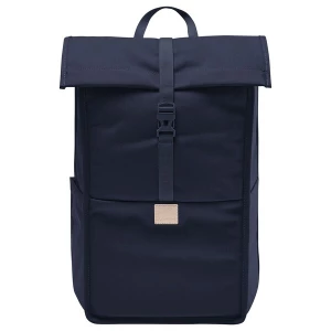 Foto van product VAUDE Rugzak 'Coreway' beige / nachtblauw
