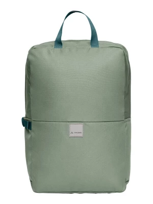 Foto van product VAUDE Rugzak 'Coreway' groen