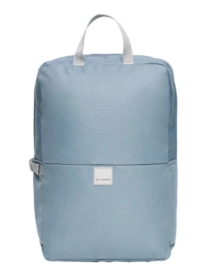 Foto van product VAUDE Rugzak 'Coreway' hemelsblauw