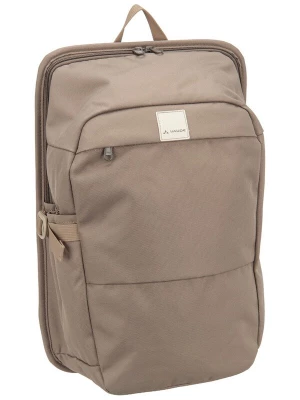 Foto van product VAUDE Rugzak ' Coreway Pack 10 ' bruin