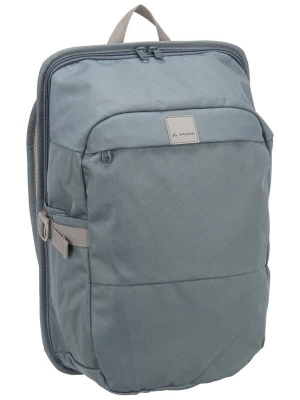 Foto van product VAUDE Rugzak ' Coreway Pack 10 ' lichtblauw
