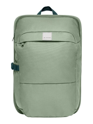 Foto van product VAUDE Rugzak 'Coreway Pack 10' lichtgroen