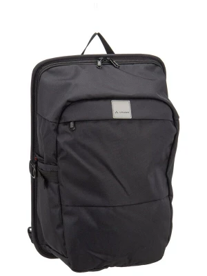 Foto van product VAUDE Rugzak ' Coreway Pack 10 ' zwart