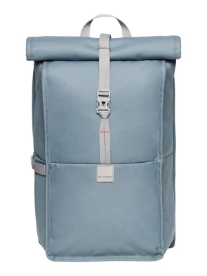 Foto van product VAUDE Rugzak 'Coreway Pack 20' lichtblauw