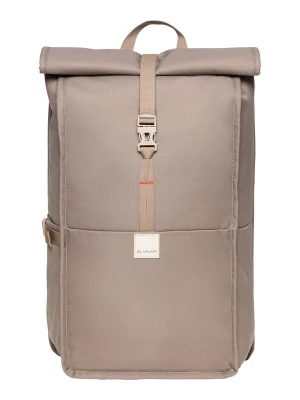 Foto van product VAUDE Rugzak 'Coreway Pack 20' lichtbruin