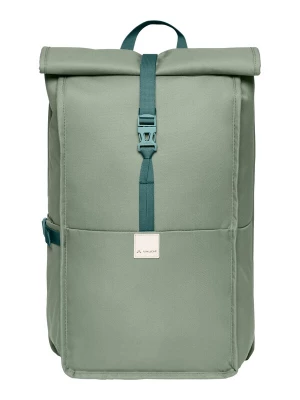 Foto van product VAUDE Rugzak 'Coreway Pack 20' lichtgroen