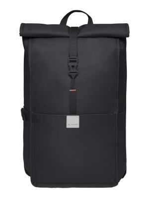 Foto van product VAUDE Rugzak 'Coreway Pack 20' zwart