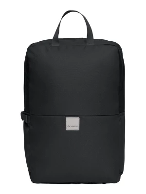 Foto van product VAUDE Rugzak 'Coreway' zwart