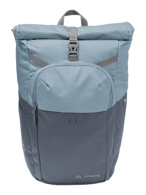 Foto van product VAUDE Rugzak 'Okab II' duifblauw / grijs / donkergrijs