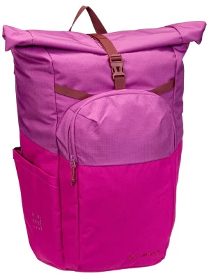 Foto van product VAUDE Rugzak 'Okab II' lila / fuchsia