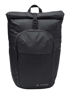 Foto van product VAUDE Rugzak 'Okab II' zwart